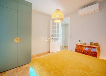 Quadrilocale Sanremo - foto 24