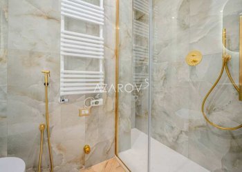 Quadrilocale Sanremo - foto 26