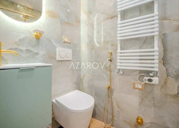 Quadrilocale Sanremo - foto 27