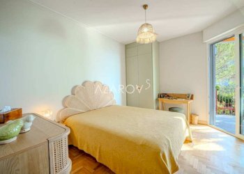 Quadrilocale Sanremo - foto 28