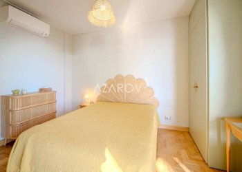 Quadrilocale Sanremo - foto 29