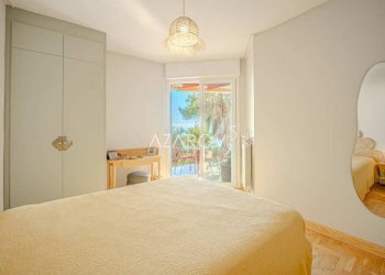 Quadrilocale Sanremo - foto 30