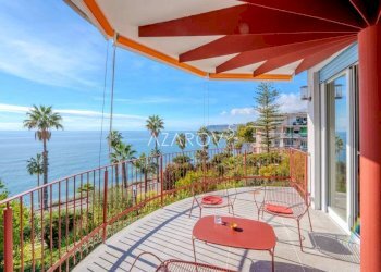 Quadrilocale Sanremo - foto 31