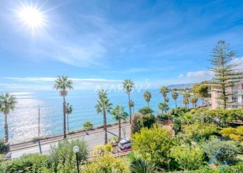 Quadrilocale Sanremo - foto 32