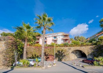 Quadrilocale Sanremo - foto 33