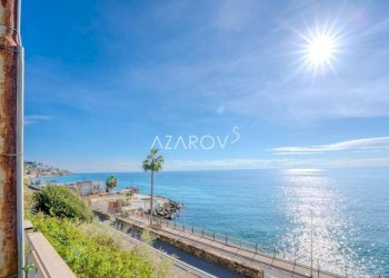 Quadrilocale Sanremo - foto 35