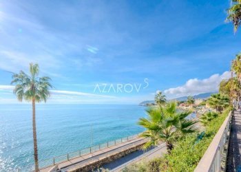 Quadrilocale Sanremo - foto 36