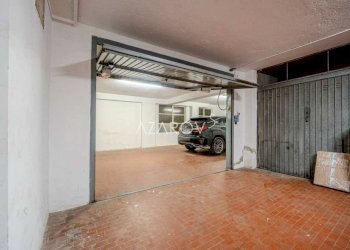 Quadrilocale Sanremo - foto 37