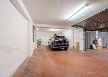 Quadrilocale Sanremo - foto 38