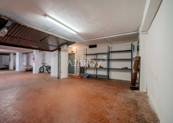 Quadrilocale Sanremo - foto 39