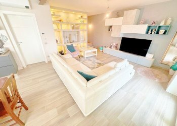 Casa semi indipendente Via Giordano Cavestro, Sorbolo Mezzani - foto 8