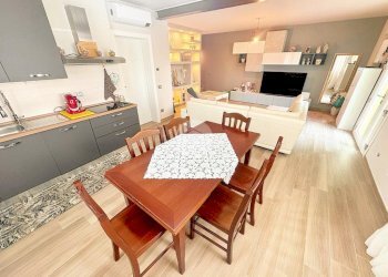 Casa semi indipendente Via Giordano Cavestro, Sorbolo Mezzani - foto 11