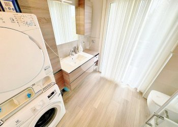 Casa semi indipendente Via Giordano Cavestro, Sorbolo Mezzani - foto 14