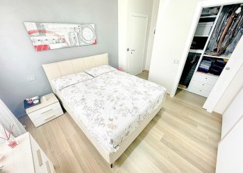Casa semi indipendente Via Giordano Cavestro, Sorbolo Mezzani - foto 16