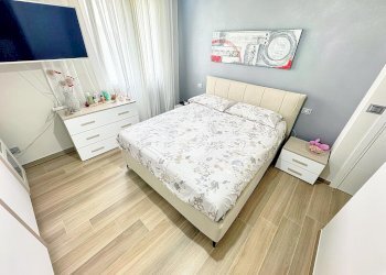 Casa semi indipendente Via Giordano Cavestro, Sorbolo Mezzani - foto 18