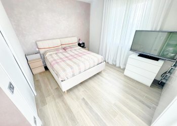 Casa semi indipendente Via Giordano Cavestro, Sorbolo Mezzani - foto 19