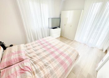 Casa semi indipendente Via Giordano Cavestro, Sorbolo Mezzani - foto 20