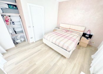 Casa semi indipendente Via Giordano Cavestro, Sorbolo Mezzani - foto 21