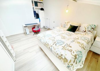 Casa semi indipendente Via Giordano Cavestro, Sorbolo Mezzani - foto 32