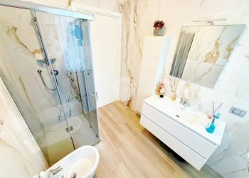 Casa semi indipendente Via Giordano Cavestro, Sorbolo Mezzani - foto 34
