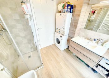 Casa semi indipendente Via Giordano Cavestro, Sorbolo Mezzani - foto 35