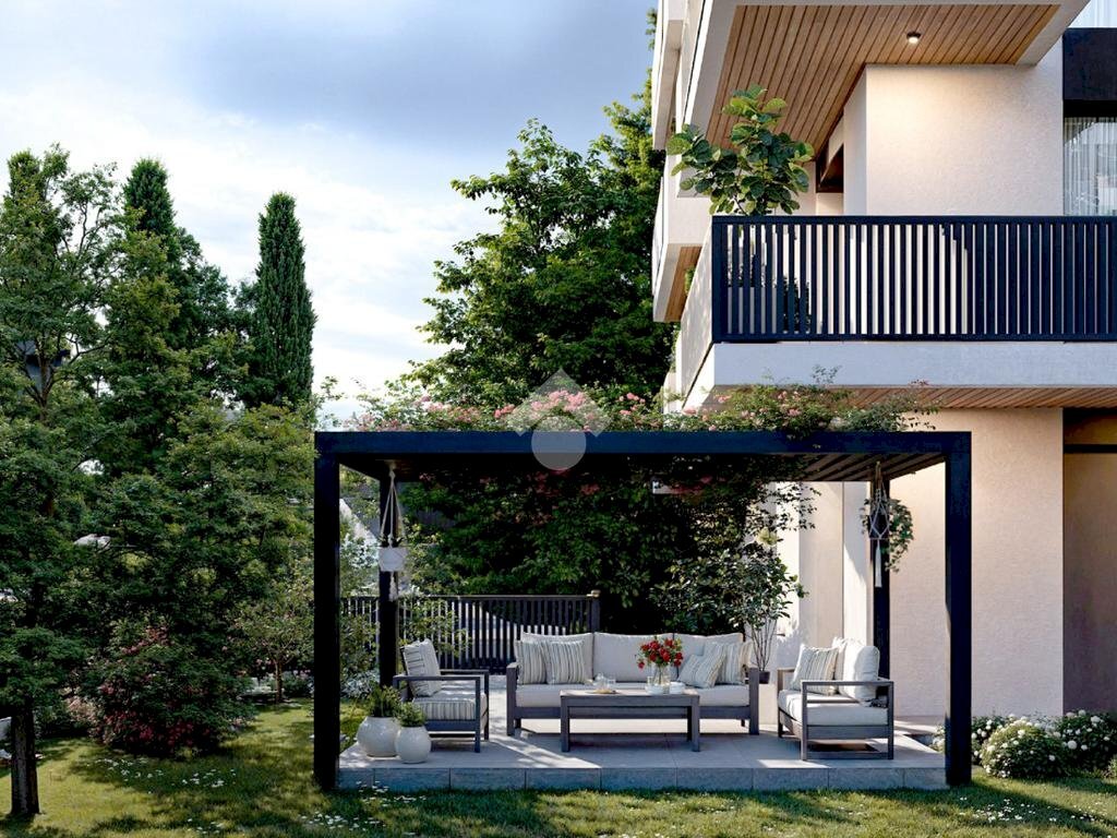 Quadrilocale Via Canini, Rimini - foto 1