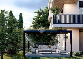 Quadrilocale Via Canini, Rimini - foto 1