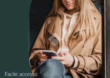 Quadrilocale Via Canini, Rimini - foto 3