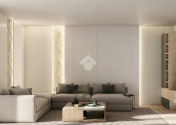 Quadrilocale Via Canini, Rimini - foto 8