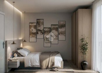 Quadrilocale Via Canini, Rimini - foto 12