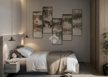 Quadrilocale Via Canini, Rimini - foto 14