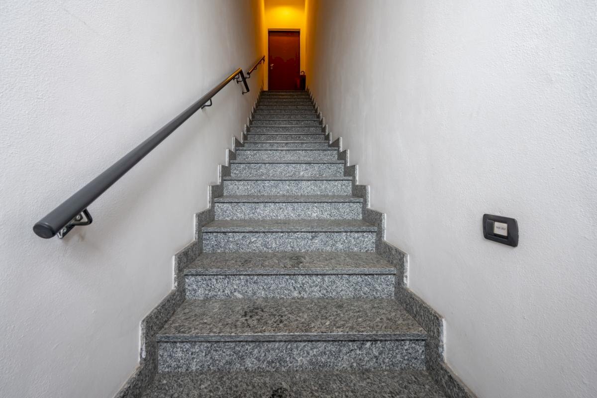 Ufficio Milano - foto 2