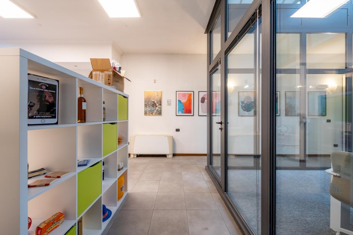 Ufficio Milano - foto 3