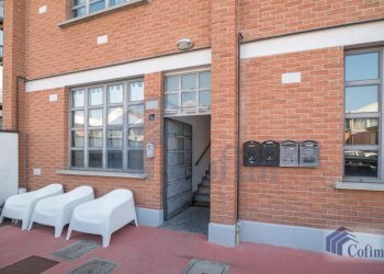 Ufficio Milano - foto 1