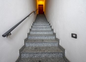 Ufficio Milano - foto 2