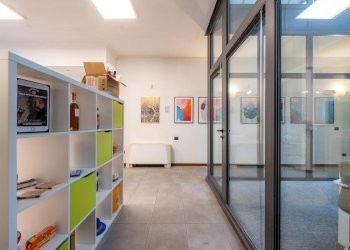 Ufficio Milano - foto 3