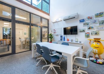 Ufficio Milano - foto 5