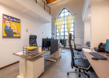 Ufficio Milano - foto 6