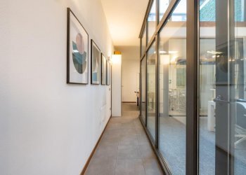 Ufficio Milano - foto 8