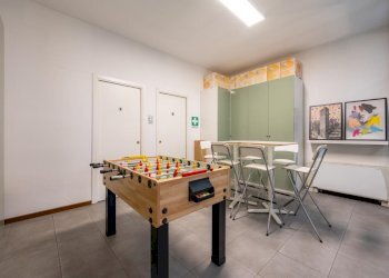 Ufficio Milano - foto 10