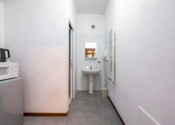 Ufficio Milano - foto 11