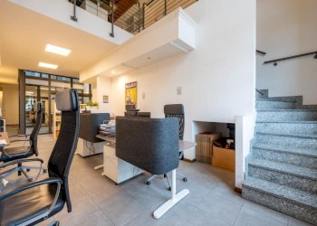 Ufficio Milano - foto 12