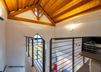 Ufficio Milano - foto 13