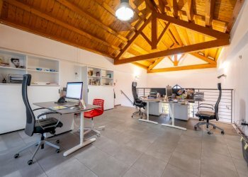 Ufficio Milano - foto 14