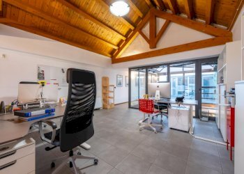 Ufficio Milano - foto 15