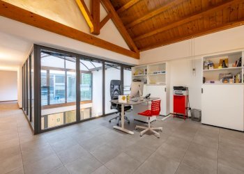 Ufficio Milano - foto 16