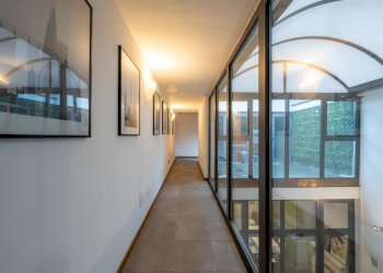 Ufficio Milano - foto 17