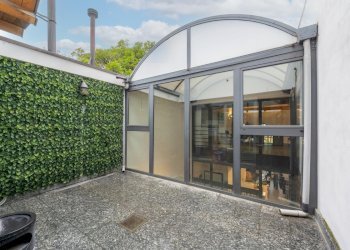 Ufficio Milano - foto 18