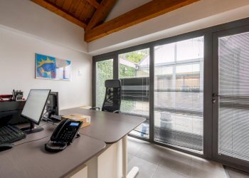 Ufficio Milano - foto 20