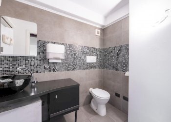 Ufficio Milano - foto 21